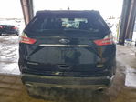 Ford Edge 2020