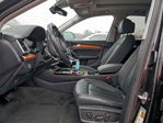 Audi Q5 2023