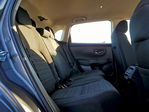 Honda HR-V 2023