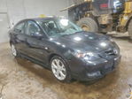 Mazda 3 2008
