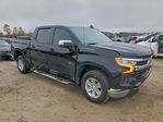 Chevrolet Silverado 2024