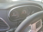 Chrysler 200 2013