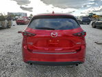 Mazda CX-5 2025
