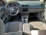 Chevrolet Cobalt 2006