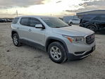 GMC Acadia 2019