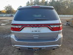 Dodge Durango 2020