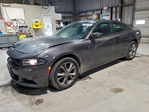 Dodge Charger 2020