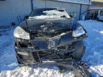 Porsche Cayenne 2010