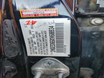 Honda Civic 2001