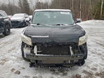 Toyota  2012