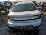 Polestar 2 2024