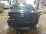 Mazda 3 2008