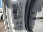 RAM 1500 2015