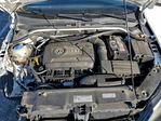 Volkswagen Jetta 2014