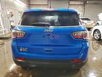 Jeep Compass 2024