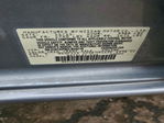 Nissan Versa 2012