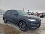 Honda HR-V 2026