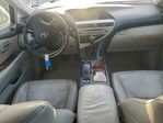 Lexus RX 2010