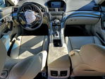 Acura TL 2010