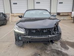 Honda Accord 2016
