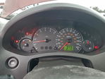 Ford Focus 2006