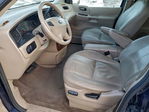 Ford Windstar 2003