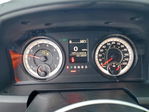 RAM 1500 2017