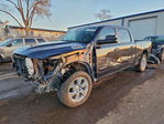 RAM 1500 2020