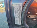 RAM 2500 2022