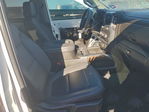 Chevrolet Silverado 2022
