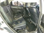 Toyota Highlander 2015