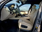 BMW X5 2017