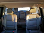 Honda Odyssey 2016