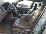 Honda Pilot 2003