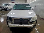 Subaru Forester 2011