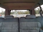 Ford Explorer 1996