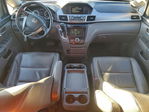 Honda Odyssey 2014
