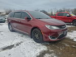 Chrysler Pacifica 2020