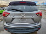 Mazda CX-5 2013