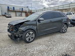 Kia Niro 2022