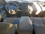 Ford F-150 2010