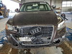 Audi Q5 2012