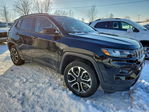 Jeep Compass 2022