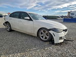 BMW Series 3 2013
