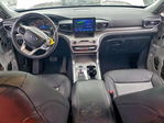 Ford Explorer 2024
