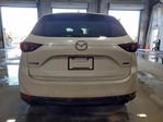 Mazda CX-5 2018