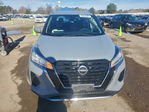 Nissan Kicks 2022