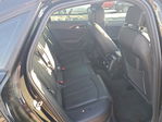 Audi A6 2014