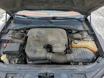 Chrysler 300 2012