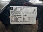 GMC Terrain 2012